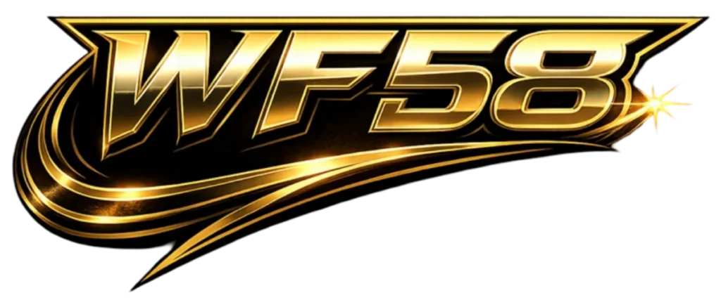 WF58
